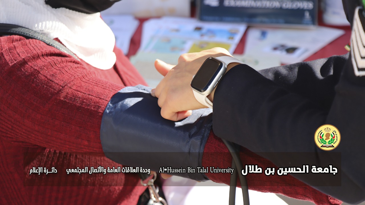 صورة 1